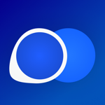 Pосkеt:Оptiоn Robo Owners на пк