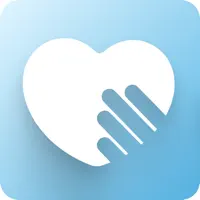 Wellobit: Stress Tracker