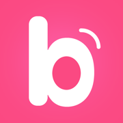 babybell — Pregnancy Tracker