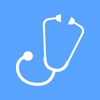 Quiz Medicina 2025 - TOLC - Claudio Fusillo