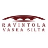 Ravintola Vanhasilta icon