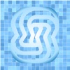 Lucky Tile icon