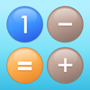 FusionCalc Pro - Leo Rivas-Micoud