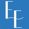 Evolve By Erika icon