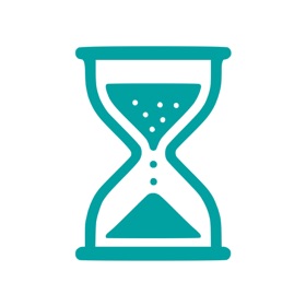 MakeEveryDayCount: Day Counter