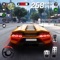 Get ready to rev your engines and unleash chaos on the asphalt in "Super Car Racing - Hot Legends," the ultimate adrenaline-pumping combination of racing and shooting