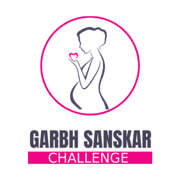 Garbh Sanskar Challenge