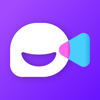 Ravi: Video Chat, Meet Singles - Dinh Thuan Nguyen