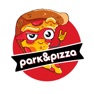 Get &pizza for iOS, iPhone, iPad Aso Report