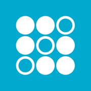 SoFi - Banking & Investing