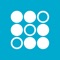 SoFi - Banking & Investing