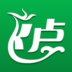 Download 飞卢小说-小说听书电子书阅读器 app