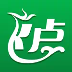 飞卢小说-小说听书电子书阅读器 App Support