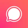 Chai: Chat AI Platform App Feedback