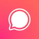 Chai: Chat AI Platform App Positive Reviews