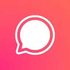 chai: chat ai platform not working