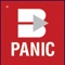 The Bidvest Panic Alert App is one of the benefits included in the Bidvest Insurance Panic Alert