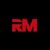 Moda RM icon