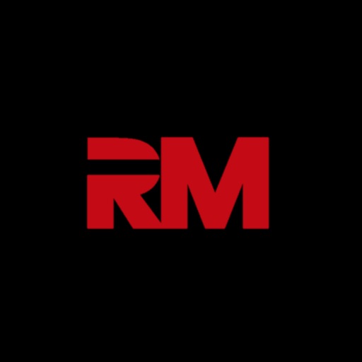 Moda RM