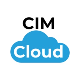 CIMcloud