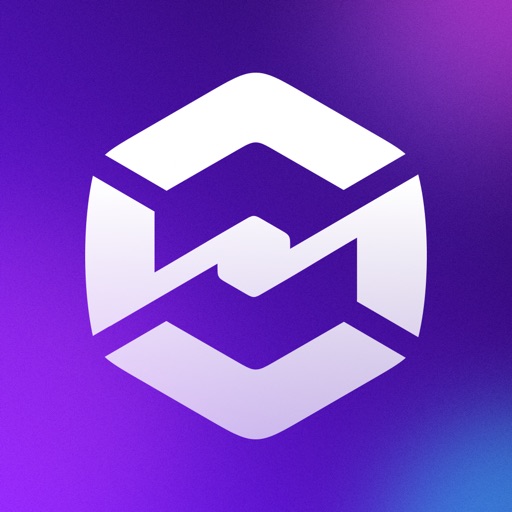 Collektr - Live Video Shopping