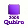 2008 Qubiro icon