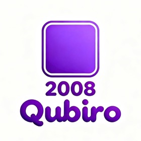 2008 Qubiro