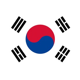 HanGo – Learn Korean