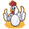 Eggnchicken4u - SAIFE VETMED PRIVATE LIMITED