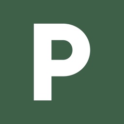 Pintrip - autocamperpladser