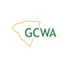 GCWA Mobile icon