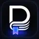 Dewey: Reading Tracker