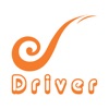 DrukRide Driver icon