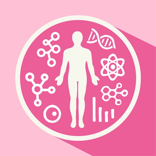 Pathophysiology Test Prep 2025