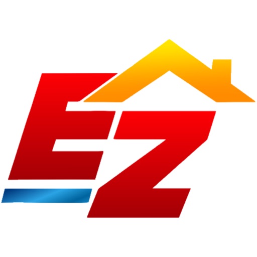 EZ Furniture