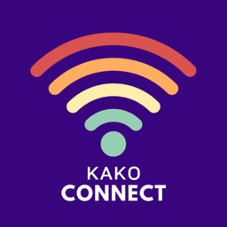 Kako