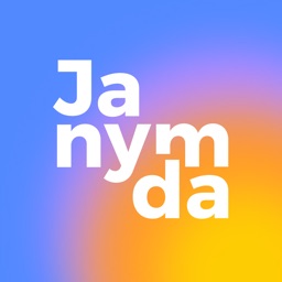 Janymda (Beeline Казахстан)