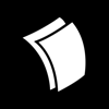 Resume Builder: PDF Resume App - Indeed Inc.