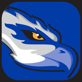 Rogue Community College