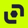 Project Lens app icon - Business app for iPhone