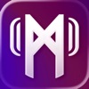Mimir: Smart Podcast Listening