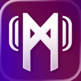 Mimir: Smart Podcast Listening