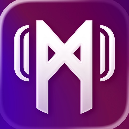Mimir: Smart Podcast Listening