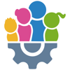Family Tools: Family Organizer - Zerin Technologies