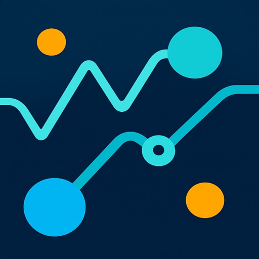 Next Dash Dns - NextDNS remote