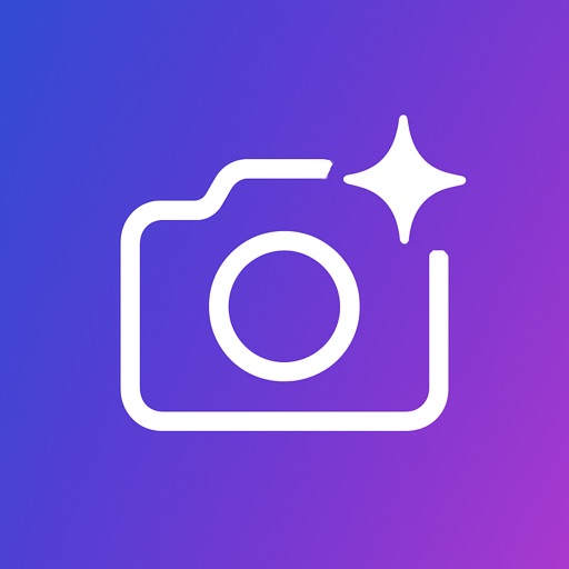 Listing AI - Instant Reseller