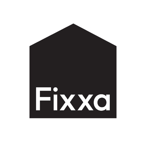 Fixxa