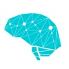 BeCBT.online icon