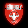 GOROGLY FITNESS - Aksahypa