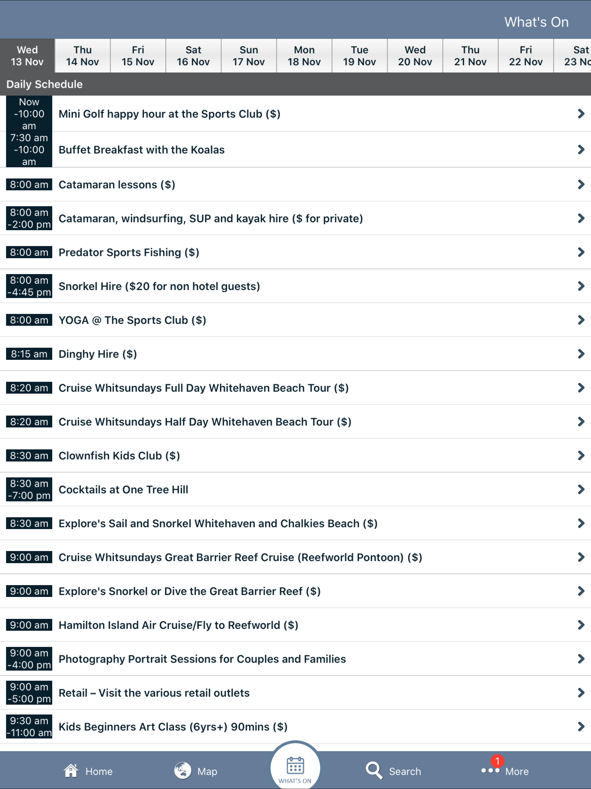 https://is1-ssl.mzstatic.com/image/thumb/Purple211/v4/3b/ac/84/3bac8406-010b-a448-eabe-99c81d588c70/pr_source.png/2048x2732.png